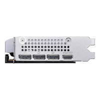 Slika MSI GeForce RTX 5060 VENTUS 8GB 128bit RTX 5060 8G VENTUS 2X OC