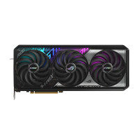 Slika Asus nVidia GeForce RTX 5070 Ti 16GB ROG-STRIX-RTX5070TI-O16G-GAMING