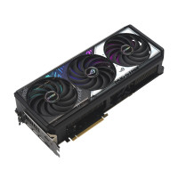 Slika Asus nVidia GeForce RTX 5070 Ti 16GB ROG-STRIX-RTX5070TI-O16G-GAMING