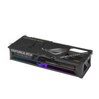 Slika Asus nVidia GeForce RTX 5070 Ti 16GB ROG-STRIX-RTX5070TI-O16G-GAMING