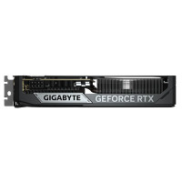 Slika Gigabyte nVidia GeForce GV-N506TWF2-16GD 16GB