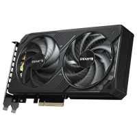 Slika Gigabyte nVidia GeForce GV-N506TWF2-16GD 16GB