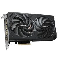 Slika Gigabyte nVidia GeForce GV-N506TWF2-16GD 16GB