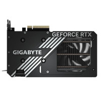 Slika Gigabyte nVidia GeForce GV-N506TWF2-16GD 16GB