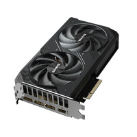 Slika Gigabyte nVidia GeForce GV-N506TWF2-16GD 16GB