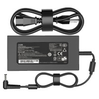 Slika Gigabyte adapter 230W A17-230P1A(P) 27202-23001-C15S