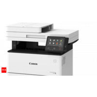 Slika Canon image UNNER IR1643i