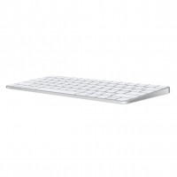 Slika Apple Magic Keyboard mxcl3z/a