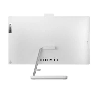 Slika Lenovo IdeaCentre AIO 27ALC6 F0FY00GARI