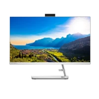 Slika proizvoda Lenovo IdeaCentre AIO 27ALC6 F0FY00GARI