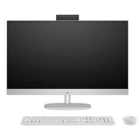 Slika proizvoda HP AIO 24-cr0047ny B8QK1EA#BED