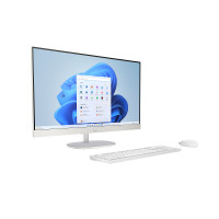 Slika HP AIO 27-cr0024ny B8QK2EA#BED