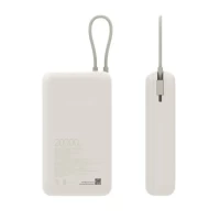 Slika Xiaomi BHR8851GL