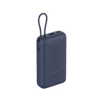 Slika proizvoda Xiaomi BHR8975GL