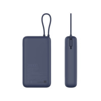 Slika Xiaomi BHR8975GL