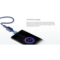 Slika Xiaomi BHR8975GL