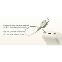Slika Xiaomi BHR8975GL