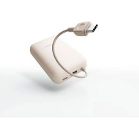 Slika Xiaomi BHR9072GL