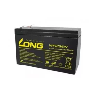 Slika proizvoda Long WP1236W