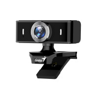 Slika proizvoda Genius FaceCam 2000X2