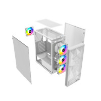 Slika Raidmax Talos RT650RGBW
