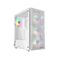 Slika proizvoda Raidmax Talos RT650RGBW