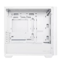 Slika Asus A31 PLUS TG