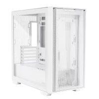 Slika proizvoda Asus A31 PLUS TG