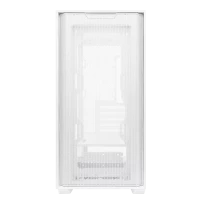 Slika Asus A31 PLUS TG