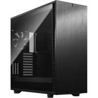 Slika proizvoda Fractal Design Define 7 XL FD-C-DEF7X-03