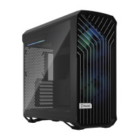 Slika proizvoda Fractal Design Torrent FD-C-TOR1A-02