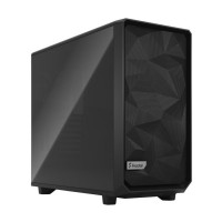 Slika proizvoda Fractal Design Meshify 2 FD-C-MES2A-01