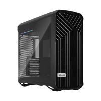 Slika proizvoda Fractal Design Torrent FD-C-TOR1A-06