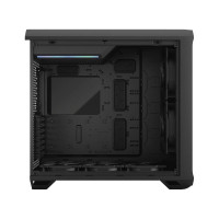 Slika Fractal Design Torrent FD-C-TOR1A-06