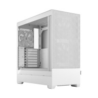 Slika proizvoda Fractal Design Pop FD-C-POR1A-01