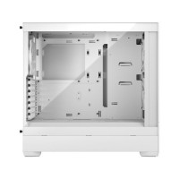 Slika Fractal Design Pop FD-C-POR1A-01