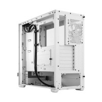 Slika Fractal Design Pop FD-C-POR1A-01