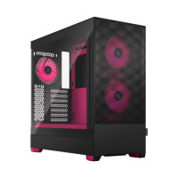 Slika proizvoda Fractal Design Pop FD-C-POR1A-03