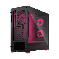 Slika Fractal Design Pop FD-C-POR1A-03