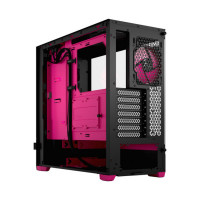Slika Fractal Design Pop FD-C-POR1A-03