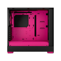 Slika Fractal Design Pop FD-C-POR1A-03