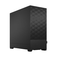 Slika proizvoda Fractal Design Pop FD-C-POA1A-01