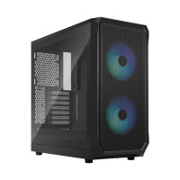 Slika proizvoda Fractal Design Focus 2 FD-C-FOC2A-01