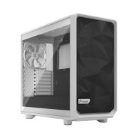 Slika proizvoda Fractal Design Meshify 2 Lite FD-C-MEL2A-04