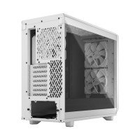 Slika Fractal Design Meshify 2 Lite FD-C-MEL2A-04