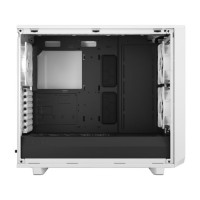 Slika Fractal Design Meshify 2 Lite FD-C-MEL2A-04