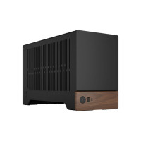 Slika proizvoda Fractal Design FD-C-TER1N-01