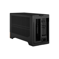 Slika Fractal Design FD-C-TER1N-01