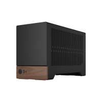 Slika Fractal Design FD-C-TER1N-01