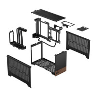 Slika Fractal Design FD-C-TER1N-01